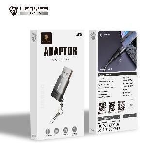 AX 115 <br> <span class='text-color-warm'>سيتوفر قريباً</span>